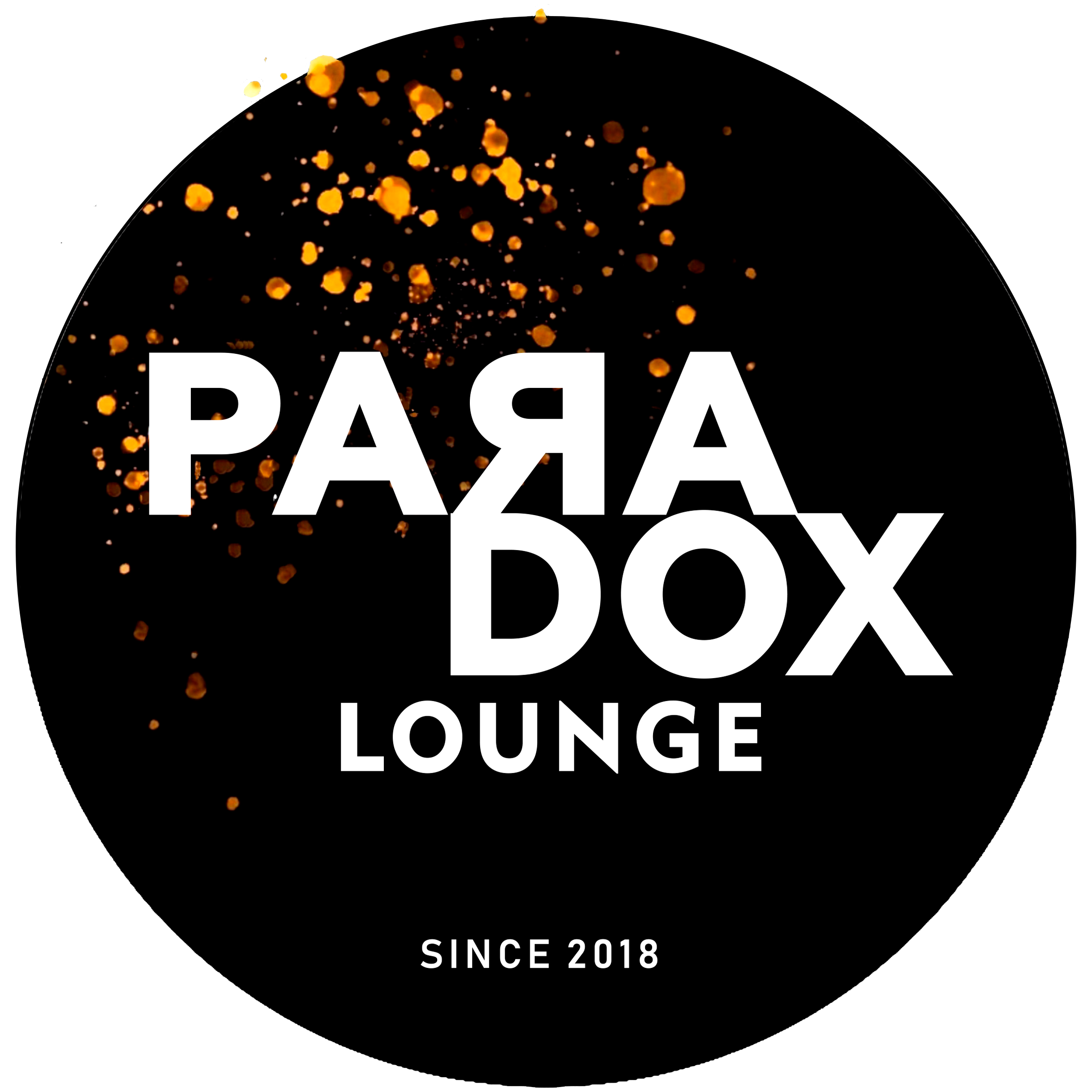 917 491. Paradox Lounge. Парадокс кальянная Москва. Бетон Уфа кальянная.